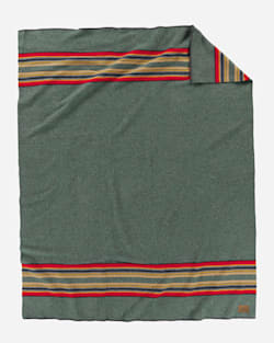Pendleton YAKIMA CAMP BLANKET