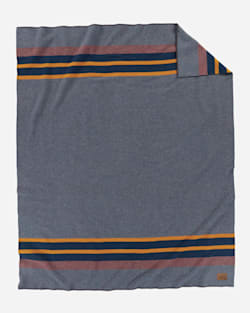 Pendleton YAKIMA CAMP BLANKET