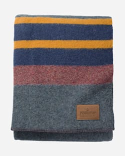 pendleton YAKIMA CAMP BLANKET