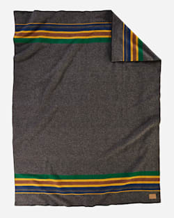 Pendleton YAKIMA CAMP BLANKET