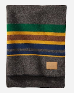 pendleton YAKIMA CAMP BLANKET