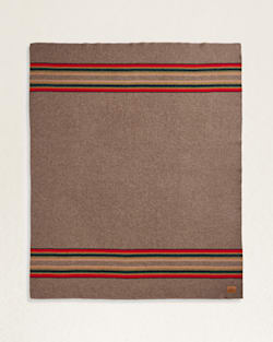 Pendleton YAKIMA CAMP BLANKET