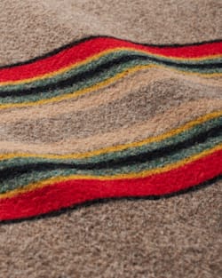 Pendleton YAKIMA CAMP BLANKET