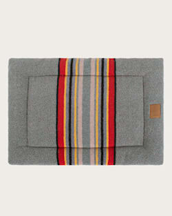 Pendleton YAKIMA CAMP PET BED - COMFORT CUSHION