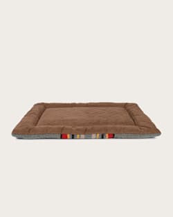 Pendleton YAKIMA CAMP PET BED - COMFORT CUSHION
