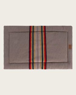 Pendleton YAKIMA CAMP PET BED - COMFORT CUSHION