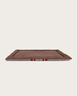 Pendleton YAKIMA CAMP PET BED - COMFORT CUSHION