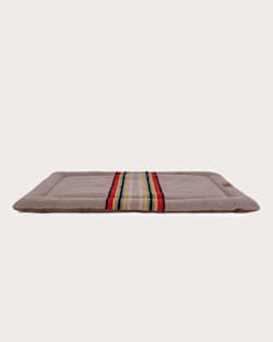 pendleton YAKIMA CAMP PET BED - COMFORT CUSHION