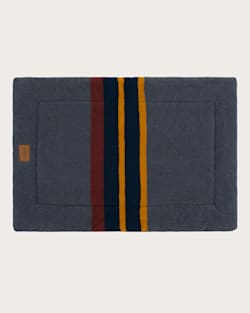 Pendleton YAKIMA CAMP PET BED - COMFORT CUSHION