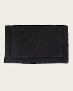 Pendleton YAKIMA CAMP PET BED - COMFORT CUSHION