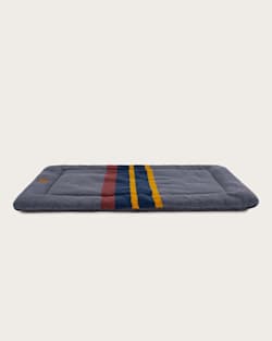 pendleton YAKIMA CAMP PET BED - COMFORT CUSHION