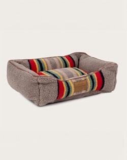 Pendleton YAKIMA CAMP PET BED - KUDDLER