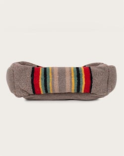 Pendleton YAKIMA CAMP PET BED - KUDDLER