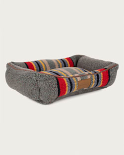 Pendleton YAKIMA CAMP PET BED - KUDDLER