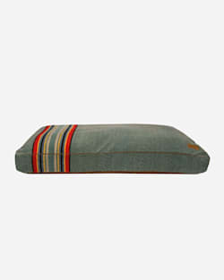 Pendleton YAKIMA CAMP PET BED - NAPPER