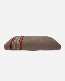 Pendleton YAKIMA CAMP PET BED - NAPPER