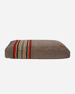 pendleton YAKIMA CAMP PET BED - NAPPER