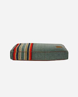 pendleton YAKIMA CAMP PET BED - NAPPER