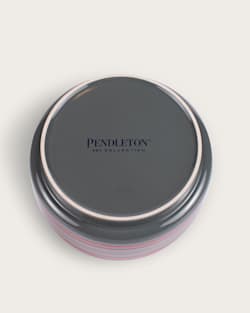 Pendleton YAKIMA CAMP PET BOWL