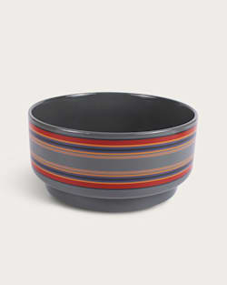 pendleton YAKIMA CAMP PET BOWL