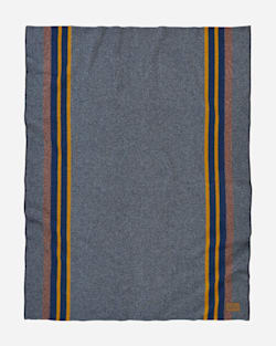 pendleton YAKIMA CAMP THROW