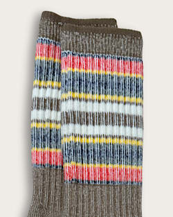 Pendleton YAKIMA HIKING SOCKS