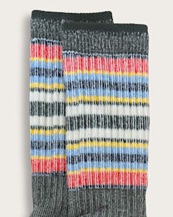Pendleton YAKIMA HIKING SOCKS
