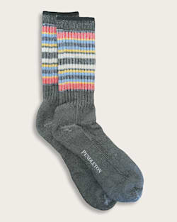 pendleton YAKIMA HIKING SOCKS