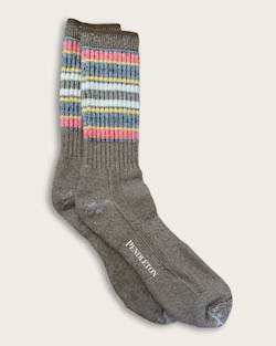 pendleton YAKIMA HIKING SOCKS