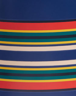 Pendleton YAKIMA STRIPE 15 OZ CAMP MUG