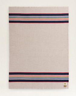 pendleton YELLOWSTONE NATIONAL PARK BLANKET