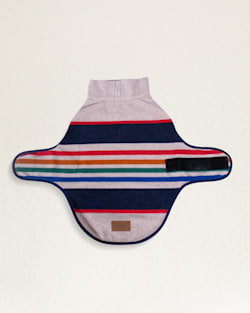 Pendleton YELLOWSTONE NATIONAL PARK PET VEST