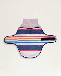 Pendleton YELLOWSTONE NATIONAL PARK PET VEST