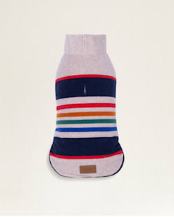 pendleton YELLOWSTONE NATIONAL PARK PET VEST