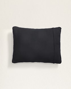 Pendleton ZAPOTEC DIAMOND LUMBAR PILLOW