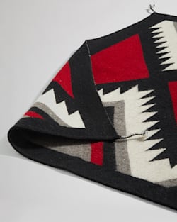 Pendleton ZAPOTEC DIAMOND RUG
