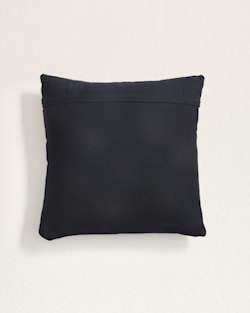Pendleton ZAPOTEC DIAMOND SQUARE PILLOW