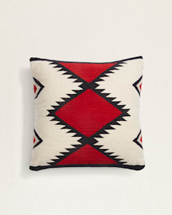 Pendleton ZAPOTEC DIAMOND SQUARE PILLOW