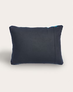 Pendleton ZAPOTEC MIDNIGHT LUMBAR PILLOW