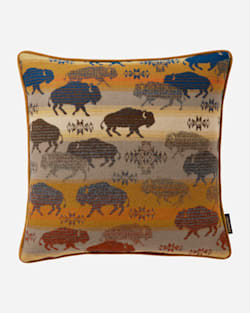 Pendleton PRAIRIE RUSH HOUR THROW AND PILLOW 2 PACK