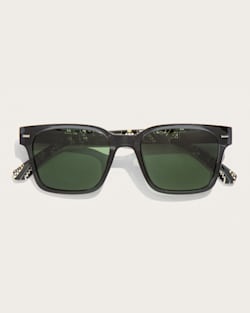 Pendleton SHWOOD X PENDLETON COBY POLARIZED SUNGLASSES