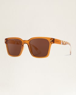Pendleton SHWOOD X PENDLETON COBY POLARIZED SUNGLASSES