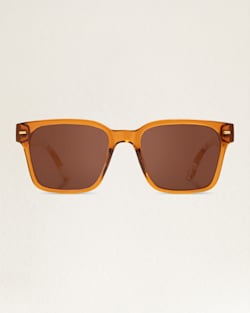 pendleton SHWOOD X PENDLETON COBY POLARIZED SUNGLASSES