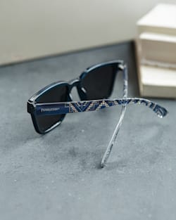 Pendleton SHWOOD X PENDLETON COBY POLARIZED SUNGLASSES