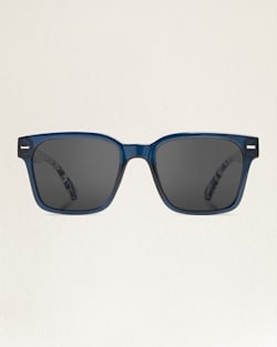 pendleton SHWOOD X PENDLETON COBY POLARIZED SUNGLASSES