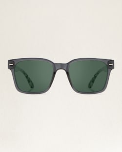 pendleton SHWOOD X PENDLETON COBY POLARIZED SUNGLASSES