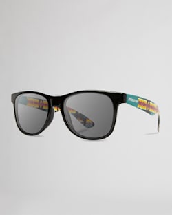 Pendleton SHWOOD X PENDLETON GABE POLARIZED SUNGLASSES