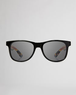 Pendleton SHWOOD X PENDLETON GABE POLARIZED SUNGLASSES