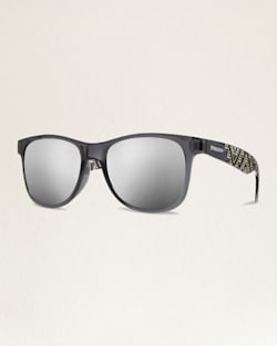 Pendleton SHWOOD X PENDLETON GABE POLARIZED SUNGLASSES
