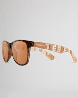 Pendleton SHWOOD X PENDLETON GABE POLARIZED SUNGLASSES